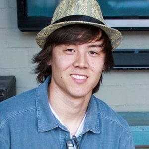 Profile picture for James Starlin