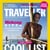 National Geographic Traveller