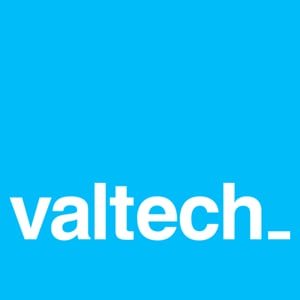 Profile picture for Valtech