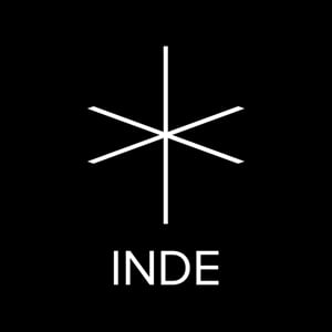 Profile picture for INDE Appshaker