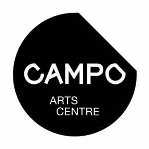 Profile picture for CAMPO