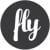 fly