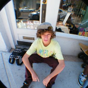 Profile picture for will bethune