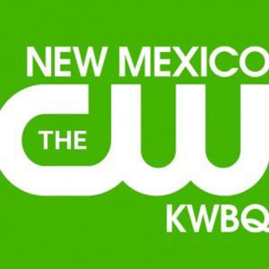Profile picture for New Mexico's CW