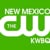 New Mexico's CW