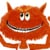 Brendan Gallagher