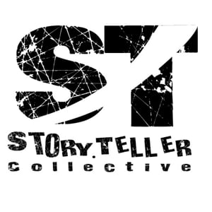 Profile picture for stcollective