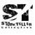 stcollective