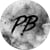 Pierre Buisson