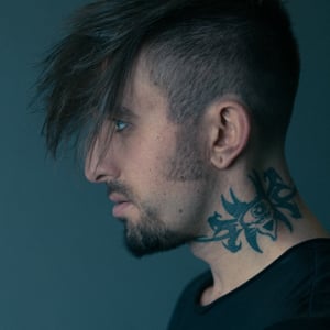 Profile picture for kalen hayman