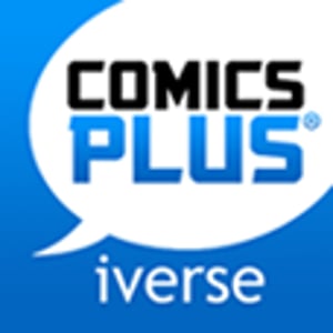 Profile picture for iVerse Media