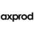 Axprod