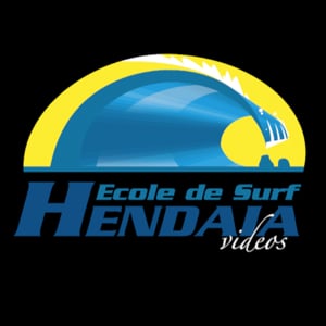 Profile picture for ESH Channel