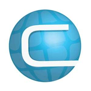 Profile picture for Cesim Business Simulations