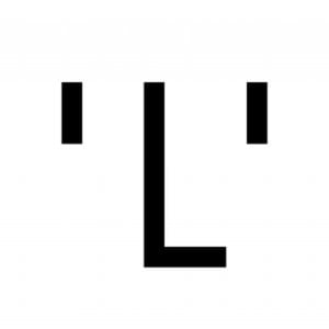 Profile picture for lorenzo bravi