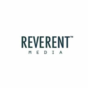 Profile picture for Reverent Media