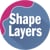 Shape Layers