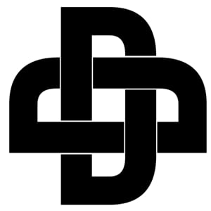 Profile picture for Donofrio Dance Co.