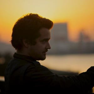 Profile picture for Colin L. Racicot