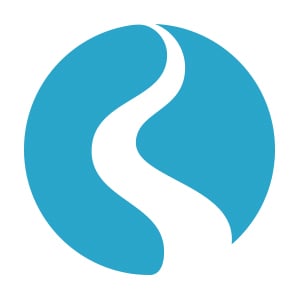 Profile picture for River City Church