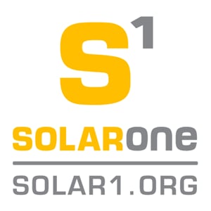 Profile picture for Solar One