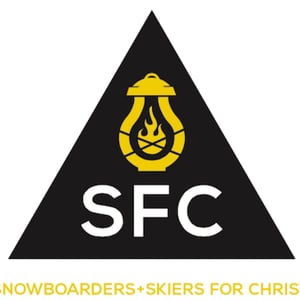 Profile picture for SFC USA