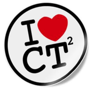 Profile picture for Chicago Tap Theatre