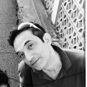 Profile picture for globewriter