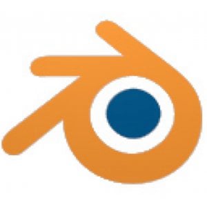Profile picture for Blender Foundation