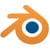 Blender Foundation