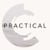 PRACTICAL