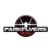 Parkflyers RC