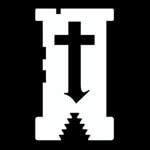 Profile picture for Tipocracia / Henrique Nardi