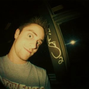 Profile picture for Max Nelson