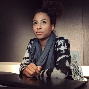 Profile picture for Elisa Solinas