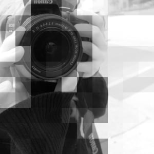 Profile picture for Shasta Ford