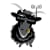Team BlackSheep