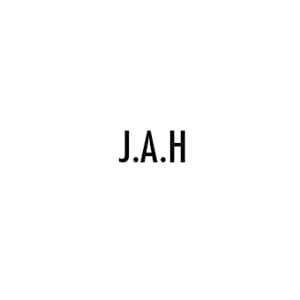 Profile picture for Jasyn Howes