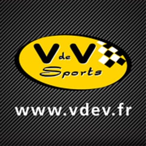 Profile picture for VDEV