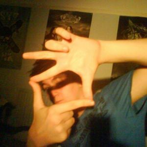 Profile picture for Christopher Bray