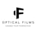 Optical Films