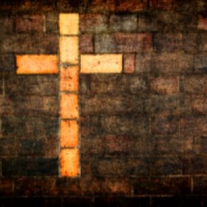 Profile picture for Australian Christian