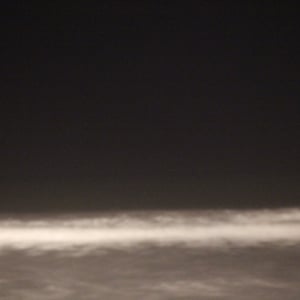 Profile picture for Jorge Morocho