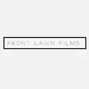 Profile picture for Front Lawn Films