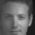 Gregory Cusick
