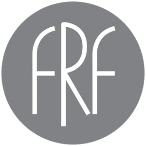 Profile picture for First Run Features