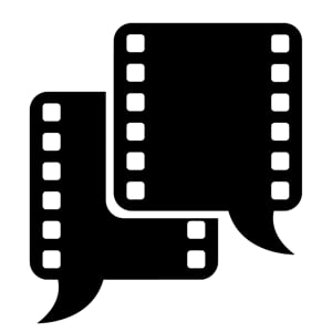 Profile picture for FilmakersMovie