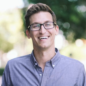 Profile picture for David A. Miller