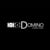 teamDOMINO