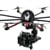 PHX Pictures GmbH